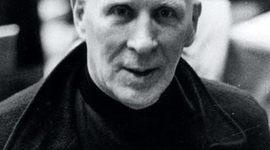 Timeline: Henri de Lubac (1896-1991)