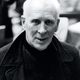 Henri de lubac 1