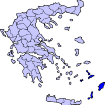 Timeline: Τα σημαντικά γεγονότα της Ένωσης των Δωδεκανήσων με την Ελλάδα.