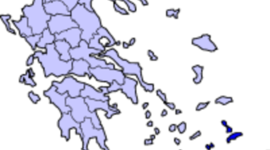 Timeline: Τα σημαντικά γεγονότα της Ένωσης των Δωδεκανήσων με την Ελλάδα.