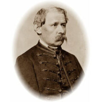 Timeline: Arany János élete