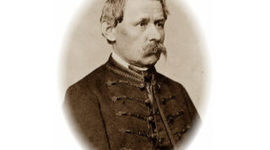 Timeline: Arany János élete