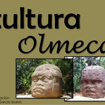 Timeline: CULTURAS MESOAMERICANAS