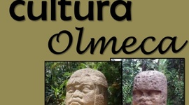 Timeline: CULTURAS MESOAMERICANAS