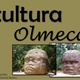 Cultura olmeca 1 638