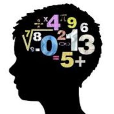 Timeline: HISTORIA DE LAS MATEMATICAS