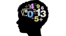 Timeline: HISTORIA DE LAS MATEMATICAS