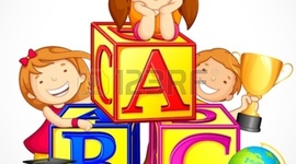 Timeline: Niveles de escritura