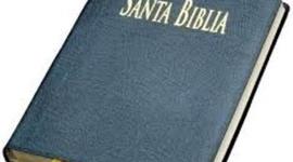 Timeline: Educación Cristiana