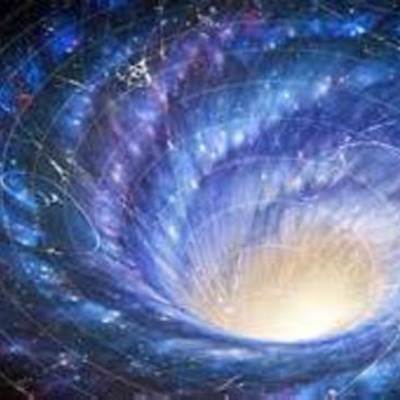 Timeline: Άλμπερτ Αϊνστάιν