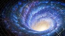 Timeline: Άλμπερτ Αϊνστάιν