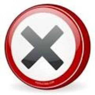 Timeline: capacitacion virtual cetic