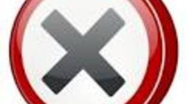 Timeline: capacitacion virtual cetic