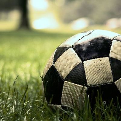 Timeline: Principales diarios deportivos en Cataluña y España