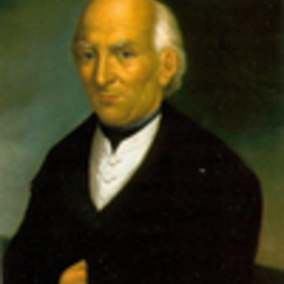 Timeline: PRESIDENTES DE MEXICO