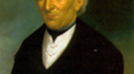 Timeline: PRESIDENTES DE MEXICO