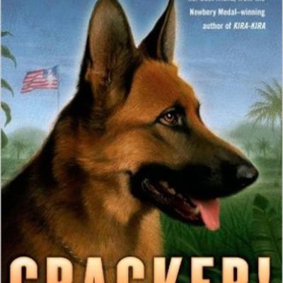 Timeline: Cracker! The Best Dog in Vietnam