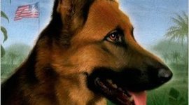 Timeline: Cracker! The Best Dog in Vietnam