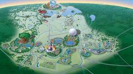 Timeline: החופשה החלומית של קטוטולומי בדסנוי