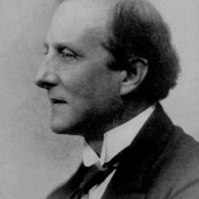 Timeline: ΚΩΝΣΤΑΝΤΙΝΟΣ ΚΑΡΑΘΕΟΔΩΡΗ