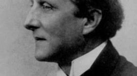 Timeline: ΚΩΝΣΤΑΝΤΙΝΟΣ ΚΑΡΑΘΕΟΔΩΡΗ