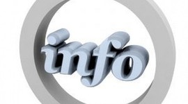 Timeline: Хранение информации