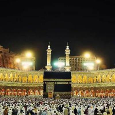 Timeline: Ummayyad Dynasty, The Abbassid Empire, Muslim Spain