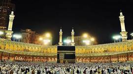 Timeline: Ummayyad Dynasty, The Abbassid Empire, Muslim Spain