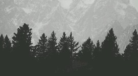 Timeline: Histoire du Québec