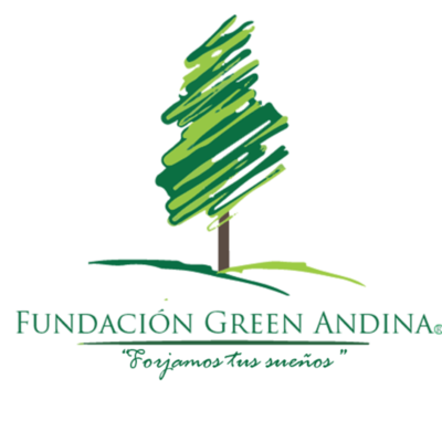 Timeline: Fundación Green Andina