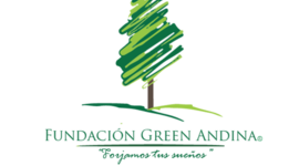 Timeline: Fundación Green Andina