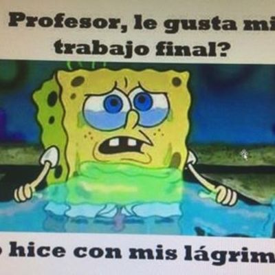 Timeline: GUERRAS IMPERIALISTAS