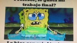 Timeline: GUERRAS IMPERIALISTAS