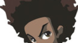 Timeline: Geloligic Timeline- Kenneth Ruiz