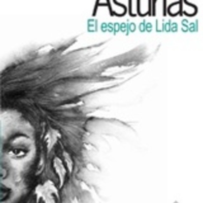 Timeline: Miguel Angel Asturias