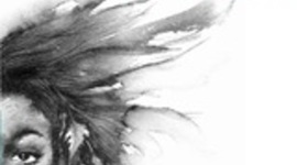 Timeline: Miguel Angel Asturias