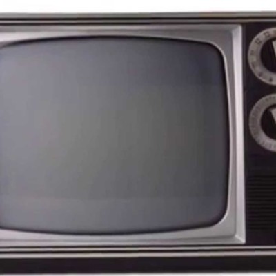 Timeline: TELEVISIÒN