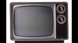 Timeline: TELEVISIÒN