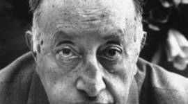 Timeline: MIGUEL ÁNGEL ASTURIAS