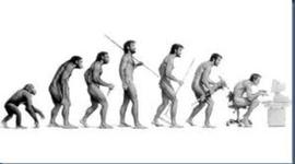 Timeline: los inventos mas importantes de la historia