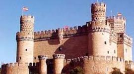 Timeline: FILOSOFÍA MEDIEVAL