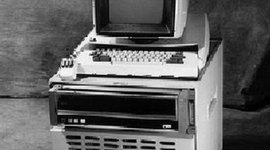 Timeline: Истрия развития Пк