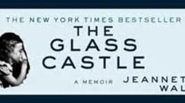 Timeline: The Glass Castle