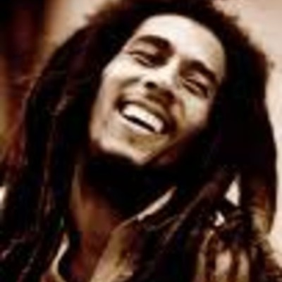 Timeline: Sam's Timeline