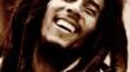 Timeline: Sam's Timeline