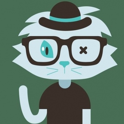 Timeline: Erwin Schrodinger