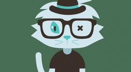 Timeline: Erwin Schrodinger