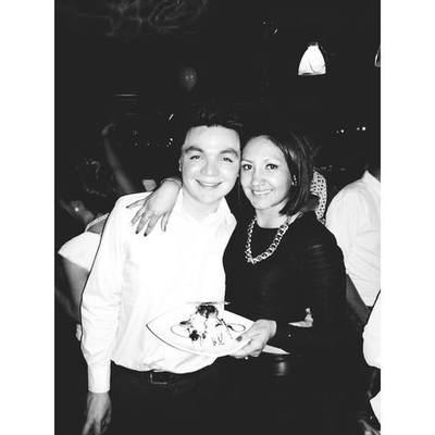 Timeline: Sociología