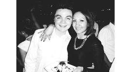 Timeline: Sociología