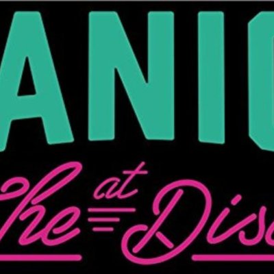 Timeline: Brendon Urie Life Timeline